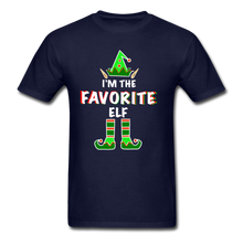 Load image into Gallery viewer, Favorite Elf - AWESOME-NERDOM
