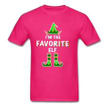 Load image into Gallery viewer, Favorite Elf - AWESOME-NERDOM