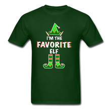 Load image into Gallery viewer, Favorite Elf - AWESOME-NERDOM