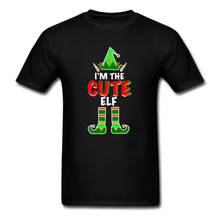 Load image into Gallery viewer, Cute Elf - AWESOME-NERDOM