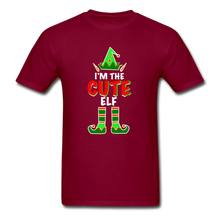 Load image into Gallery viewer, Cute Elf - AWESOME-NERDOM