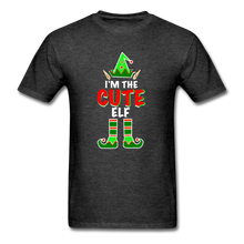 Load image into Gallery viewer, Cute Elf - AWESOME-NERDOM