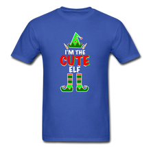Load image into Gallery viewer, Cute Elf - AWESOME-NERDOM