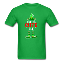 Load image into Gallery viewer, Cute Elf - AWESOME-NERDOM