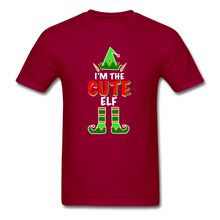 Load image into Gallery viewer, Cute Elf - AWESOME-NERDOM