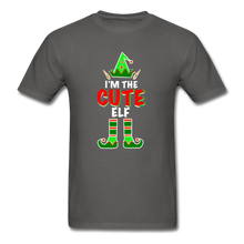 Load image into Gallery viewer, Cute Elf - AWESOME-NERDOM