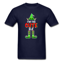 Load image into Gallery viewer, Cute Elf - AWESOME-NERDOM