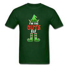 Load image into Gallery viewer, Cute Elf - AWESOME-NERDOM