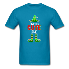 Load image into Gallery viewer, Cute Elf - AWESOME-NERDOM