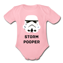 Load image into Gallery viewer, Storm Pooper - AWESOME-NERDOM