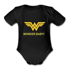 Load image into Gallery viewer, WONDER BABY! - AWESOME-NERDOM