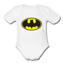Load image into Gallery viewer, Bat Baby! - AWESOME-NERDOM