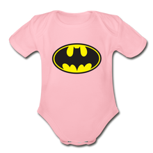 Load image into Gallery viewer, Bat Baby! - AWESOME-NERDOM