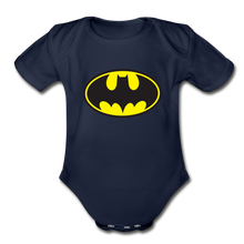 Load image into Gallery viewer, Bat Baby! - AWESOME-NERDOM