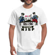 Load image into Gallery viewer, Unisex Classic T-Shirt - white
