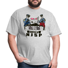 Load image into Gallery viewer, Unisex Classic T-Shirt - heather gray