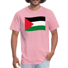 Load image into Gallery viewer, Palestine - pink

