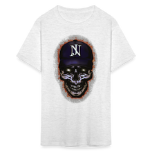 Load image into Gallery viewer, Unisex Classic T-Shirt - light heather gray
