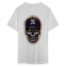 Load image into Gallery viewer, Unisex Classic T-Shirt - heather gray
