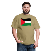 Load image into Gallery viewer, Palestine - khaki
