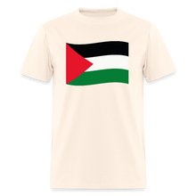 Load image into Gallery viewer, Palestine - natural
