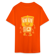 Load image into Gallery viewer, Optimus - orange
