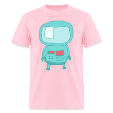 Load image into Gallery viewer, Man on the moon - pink
