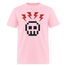 Load image into Gallery viewer, Death ray - pink
