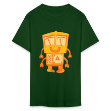 Load image into Gallery viewer, Optimus - forest green
