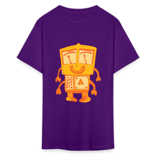 Load image into Gallery viewer, Optimus - purple
