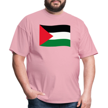 Load image into Gallery viewer, Palestine - pink
