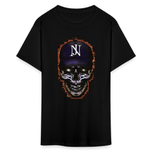 Load image into Gallery viewer, Unisex Classic T-Shirt - black

