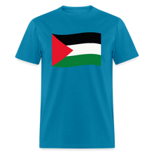 Load image into Gallery viewer, Palestine - turquoise
