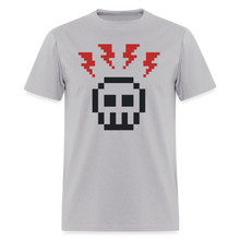 Load image into Gallery viewer, Death ray - gravel 
