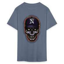 Load image into Gallery viewer, Unisex Classic T-Shirt - denim

