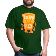 Load image into Gallery viewer, Optimus - forest green
