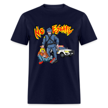Load image into Gallery viewer, NO ESCAPE - navy
