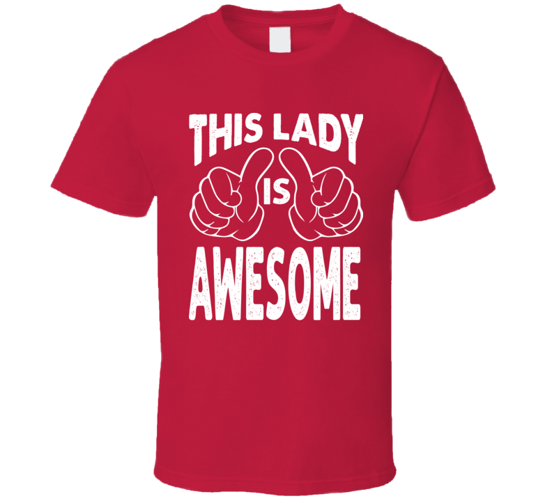 Awesome - AWESOME-NERDOM