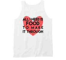 Load image into Gallery viewer, Food - AWESOME-NERDOM
