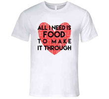 Load image into Gallery viewer, Food - AWESOME-NERDOM
