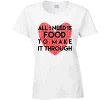 Load image into Gallery viewer, Food - AWESOME-NERDOM
