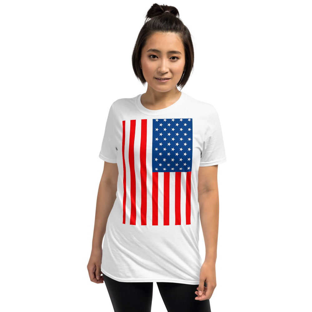 Flag - AWESOME-NERDOM