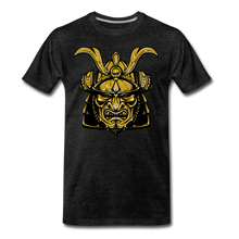 Load image into Gallery viewer, Over Lord - AWESOME-NERDOM
