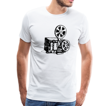 Load image into Gallery viewer, Classic Movies - AWESOME-NERDOM
