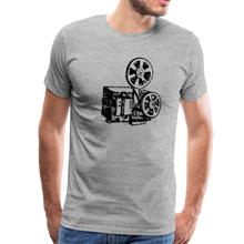 Load image into Gallery viewer, Classic Movies - AWESOME-NERDOM
