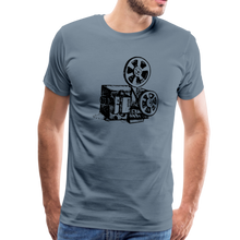 Load image into Gallery viewer, Classic Movies - AWESOME-NERDOM
