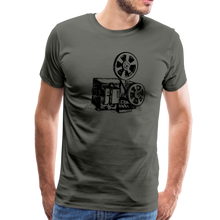 Load image into Gallery viewer, Classic Movies - AWESOME-NERDOM
