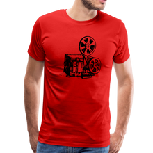 Load image into Gallery viewer, Classic Movies - AWESOME-NERDOM
