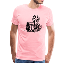 Load image into Gallery viewer, Classic Movies - AWESOME-NERDOM
