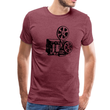 Load image into Gallery viewer, Classic Movies - AWESOME-NERDOM
